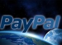 paypal官网注册-paypal官网注册教程