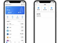 tokenpocket怎么购买-tokenpocket怎么买bnb