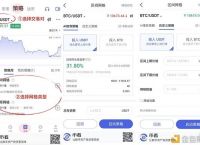 usdt交易需要手续费吗-usdt交易平台有资金限制吗