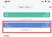 bitpie钱包下架-bitbill钱包app