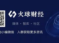 mytoken官网下载2.0-mytoken官网下载2023