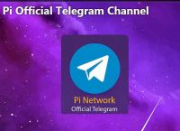 telegram登录不上去了[telegram登录不了怎么回事]