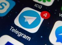 [怎样登陆telegram]怎样登陆别人的微信不被发现