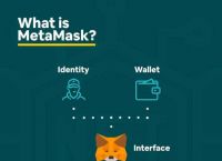 Metamask钱包下载-metamask官方最新下载