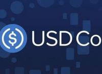 usdt平台交易所-usdt平台交易所红币