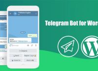 telegreat版下载-telegreat beta下载