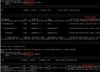 imtokenU自动被扣U-imtoken收到eth后自动转走