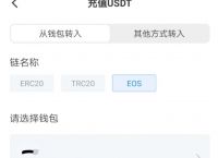 tp钱包登陆-tp钱包登陆的帐户官方看得到吗?