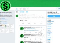 包含twitter电报啥意思的词条