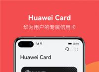 钱包app门禁卡下载安装-下载钱包app门卡下载安装