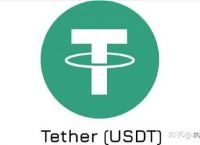 usdt会被标记吗-被标记的usdt不能转到大交易所?