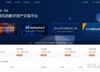 oke交易所官方网站-okx交易所app官网