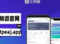 比特派钱包app官方下载-比特派钱包50024版本下载