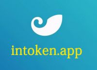 imToken网址下载-imtoken网址下载苹果