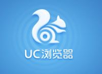 uc搜索入口-uc浏览器搜索www