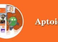 aptoide商店最新版下载-aptoide apk download