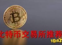 免费白嫖usdt-免费白嫖SVIP方法