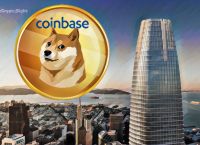 狗狗币钱包下载官网-dogecoin狗狗币钱包