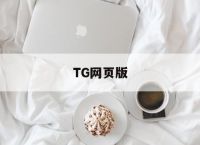 [TG网页版]TG网站是什么