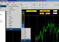 metatrader5-metatrader5官网下载