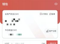 gate上usdt怎么提现到支付宝-gateio的usdt如何提现人民币