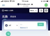 bitkeep钱包被盗怎么办-bitkeep钱包被盗怎么办?