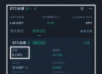 usdt怎么支付-usdt怎么支付宝交易