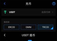 收usdt的商家-有人收usdt 然后卖到哪里