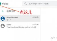 googlevoice注册教程-googlevoice注册教程苹果