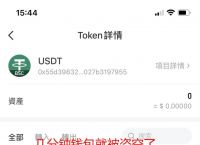 usdt怎么提现到钱包-usdt提现地址怎么填写