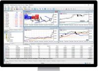 metatrader5平台合法吗-metatrader5平台合法安全吗