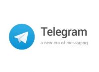 [飞机telegraph下载]Telegram纸飞机英文版