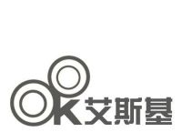 oko币下载app-okx交易app最新版下载