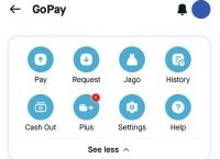 gopay钱包下载-gopay钱包下载地址gopay008