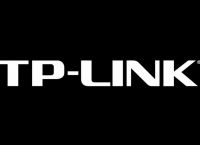 tp-link客服电话-tplink客服电话打不通