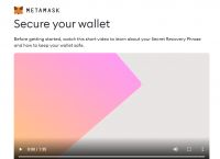 metamask中文版安装-metamask download