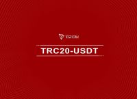 usdt-trc20地址在哪里-usdt的trc20怎么查询区块