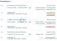 0.0001btc等于多少人民币的简单介绍