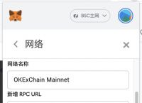 小狐狸钱包bsc链-小狐狸钱包配置bsc