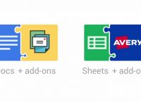 googledrive-Google drive