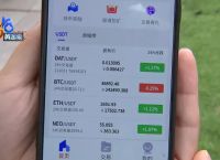 usdt持币查询-usdt trc20查询