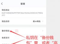 小狐狸钱包app中文版官网的简单介绍