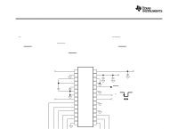 关于metamasknotconnected的信息