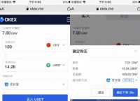 usdt可以随便交易吗-usdt可以转给别人账户吗