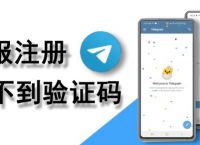 telegram为什么登录不上去的简单介绍