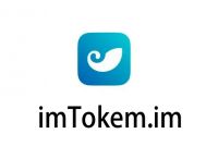 imtoken钱包最新版下载ios-imtoken钱包最新版下载不能安装