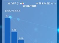 元宇宙app官方版下载-美踏元宇宙app官方版下载