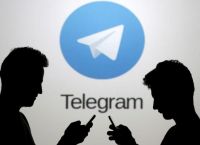 [telegram怎么找社工库]telegram加的社区没有了