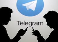 [telegyam下载]telegame安卓下载