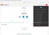 metamask钱包安装-metamask钱包安卓手机版中文版